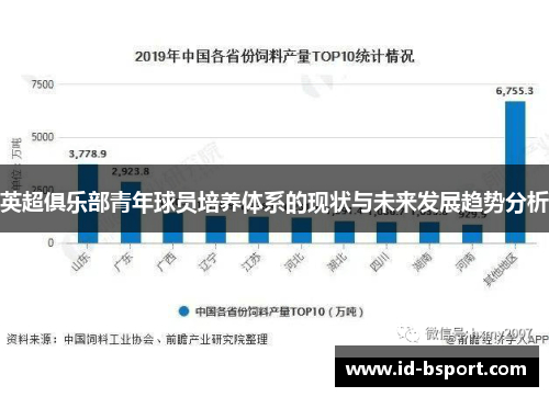 英超俱乐部青年球员培养体系的现状与未来发展趋势分析