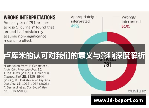 卢库米的认可对我们的意义与影响深度解析