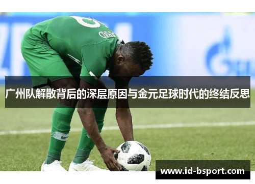 广州队解散背后的深层原因与金元足球时代的终结反思