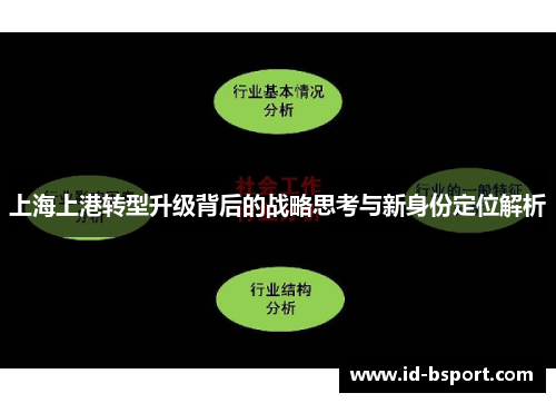 上海上港转型升级背后的战略思考与新身份定位解析