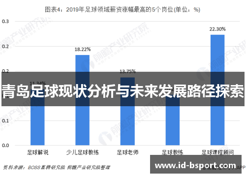 青岛足球现状分析与未来发展路径探索