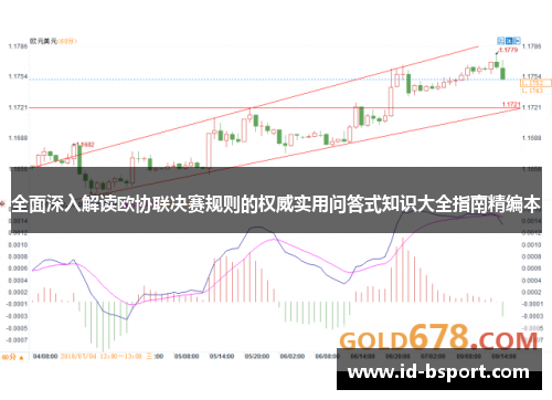 全面深入解读欧协联决赛规则的权威实用问答式知识大全指南精编本 全面深入解读欧协联决赛规则的权威实用问答式知识大全指南精编本