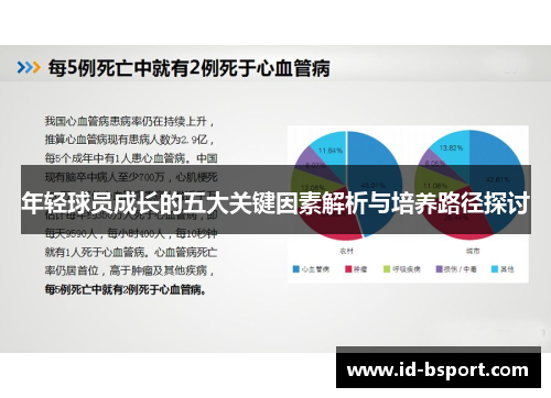 年轻球员成长的五大关键因素解析与培养路径探讨